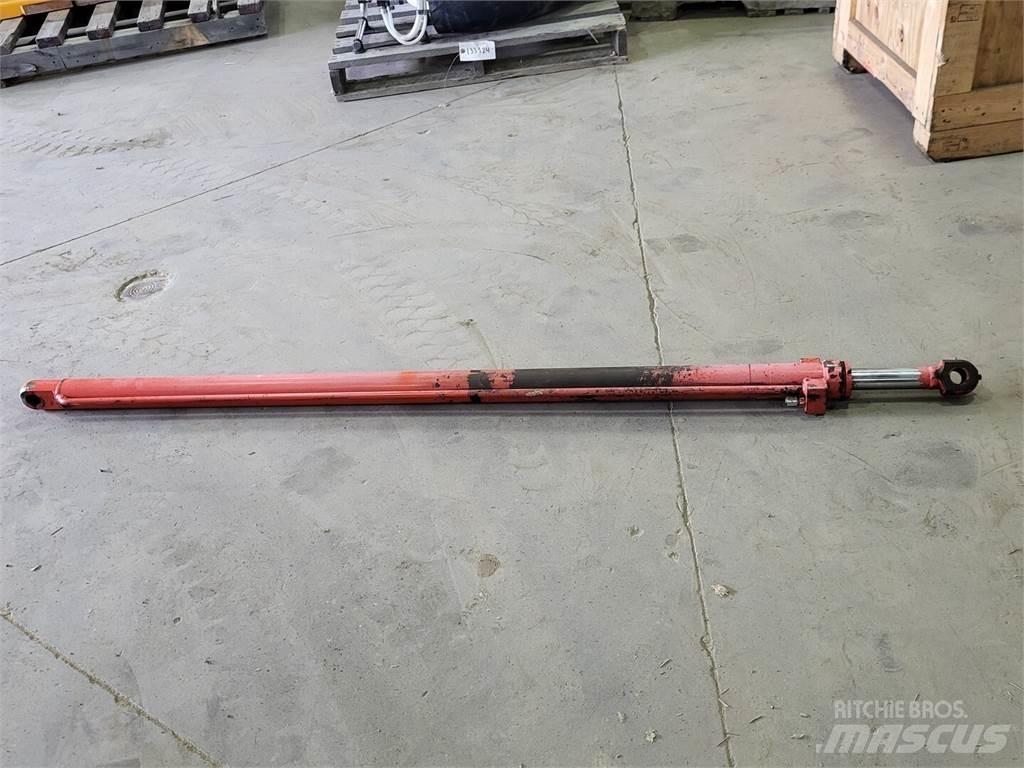 Sandvik 55151490 运输工具-其他
