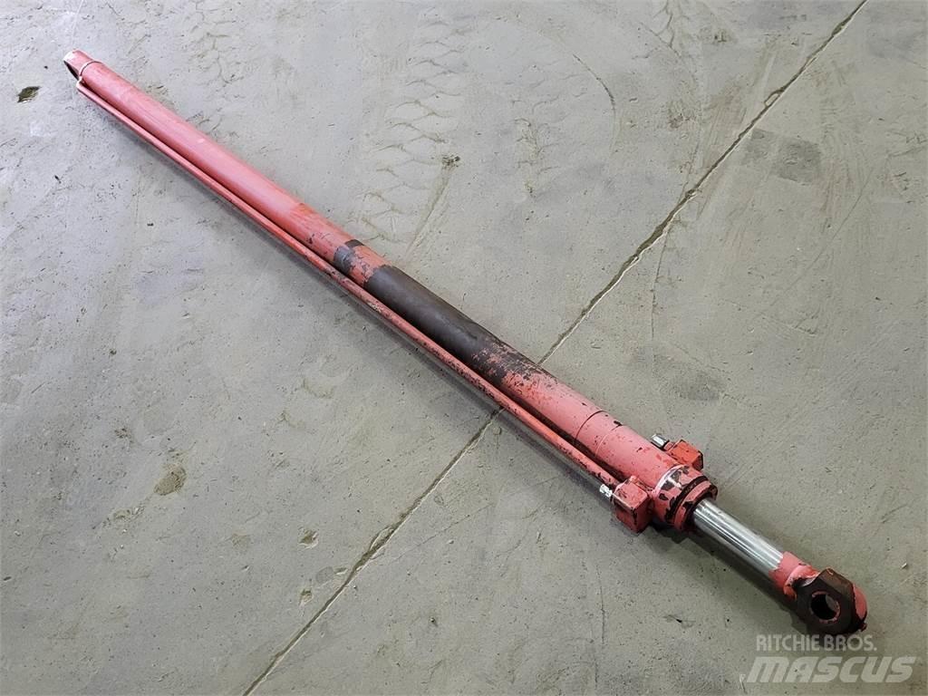 Sandvik 55151490 运输工具-其他