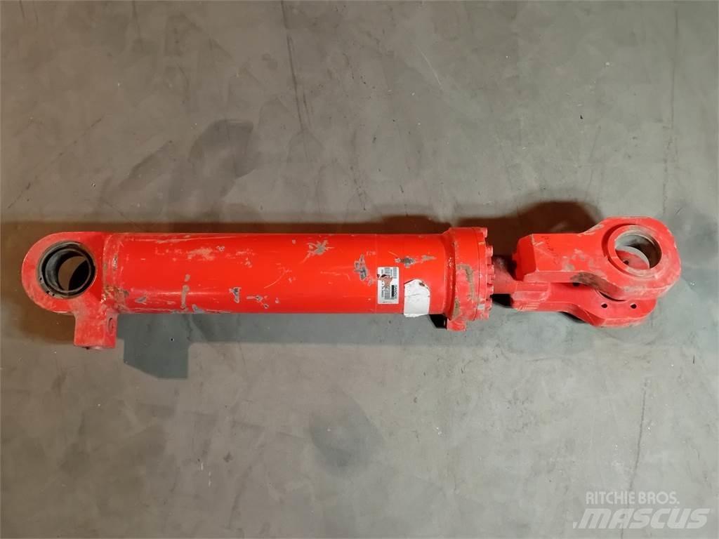 Sandvik 56014134 运输工具-其他