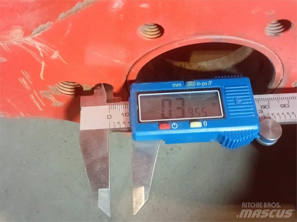 Sandvik 56014134 运输工具-其他