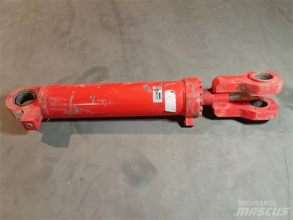 Sandvik 56014134 运输工具-其他