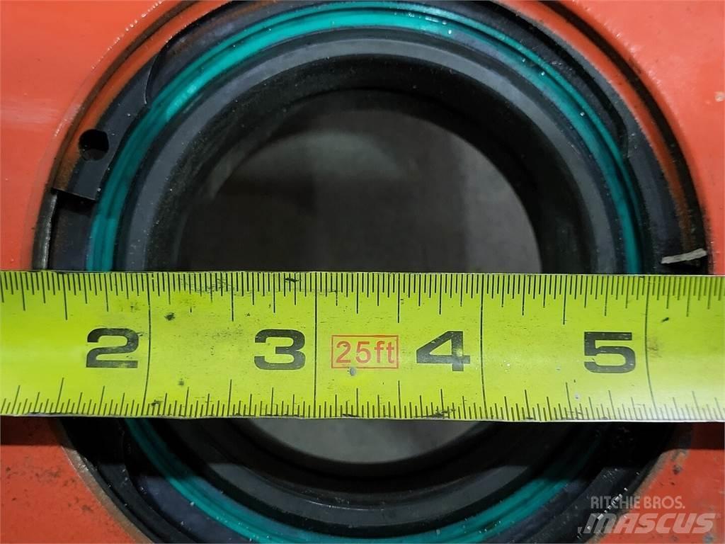 Sandvik 56014134 运输工具-其他