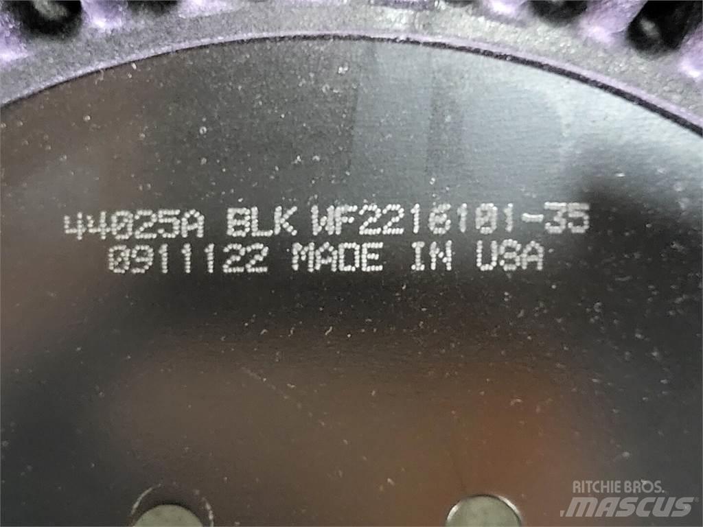 Sandvik 56015517 其他组件