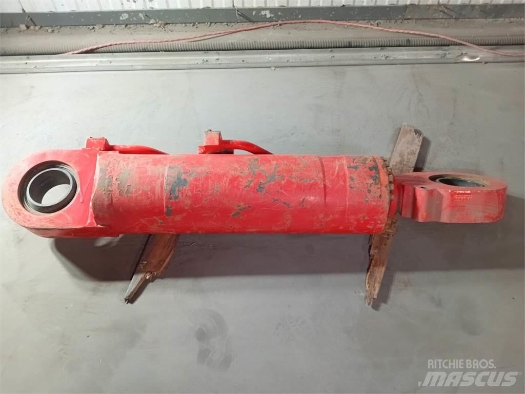 Sandvik 56029089 运输工具-其他