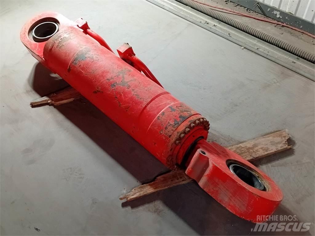 Sandvik 56029089 运输工具-其他