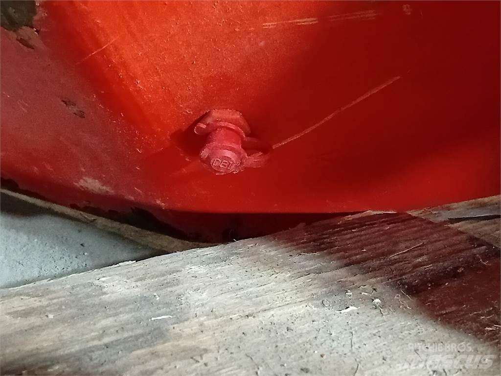 Sandvik 56029089 运输工具-其他