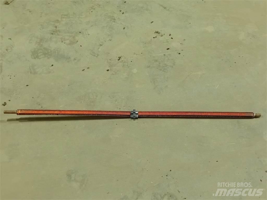 Sandvik 56039349 建筑机械-其他