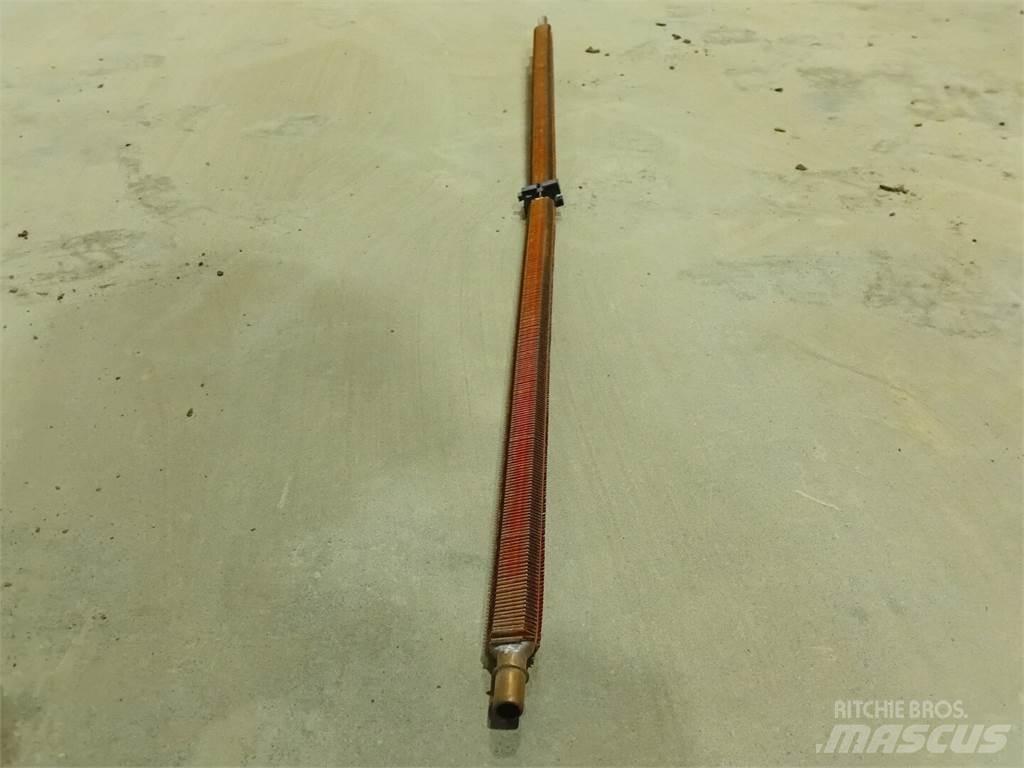 Sandvik 56039349 建筑机械-其他