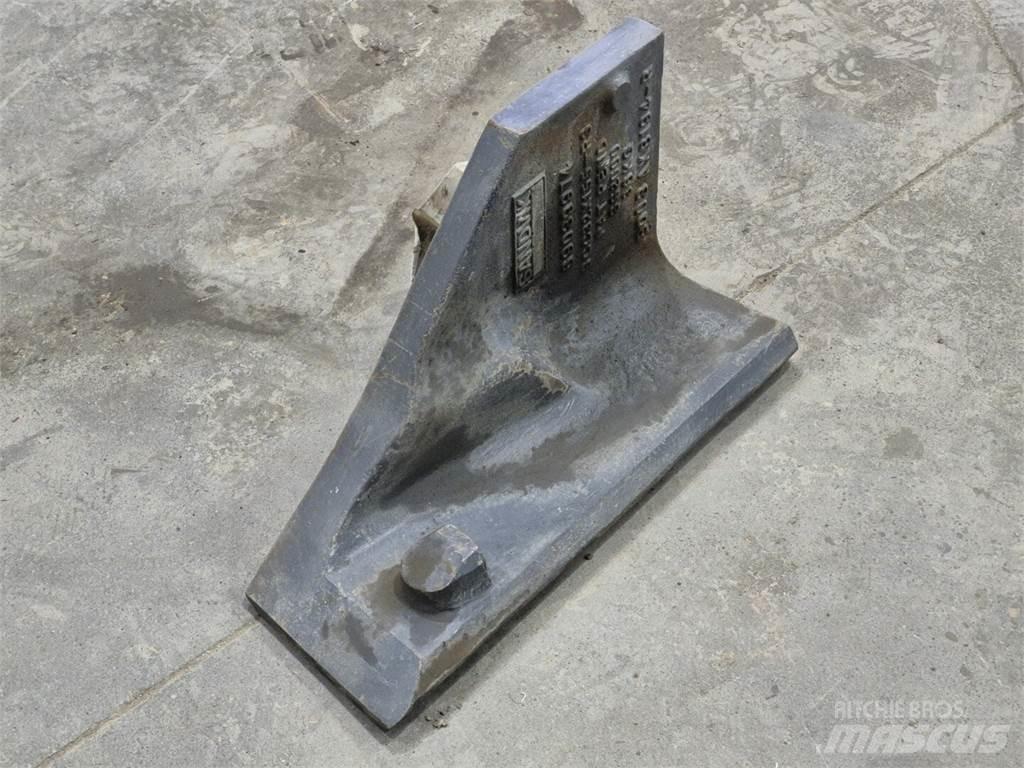 Sandvik 69039974 其他组件