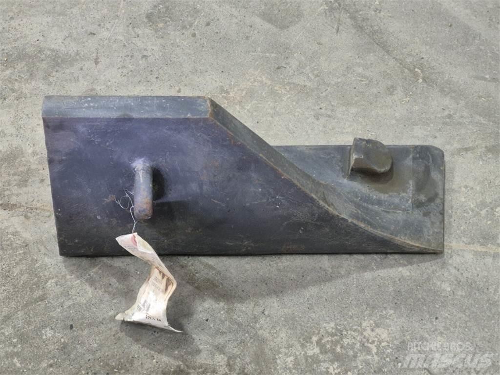 Sandvik 69039974 其他组件