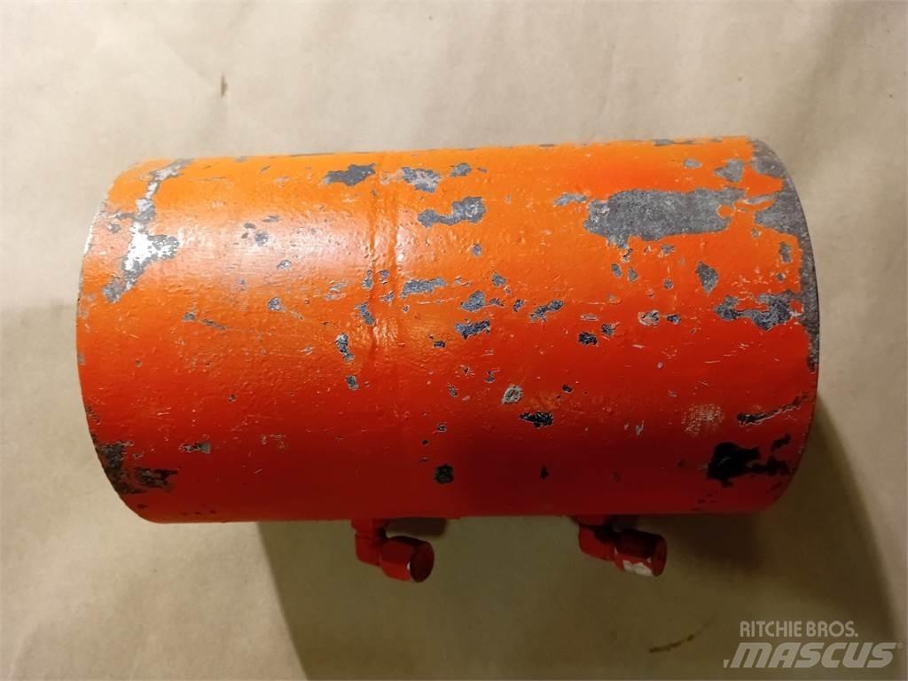Sandvik 76350015 建筑机械-其他