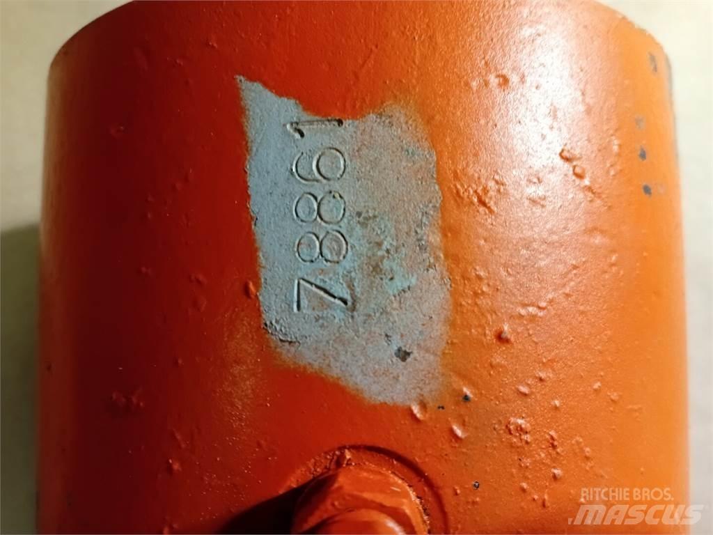 Sandvik 76350015 建筑机械-其他