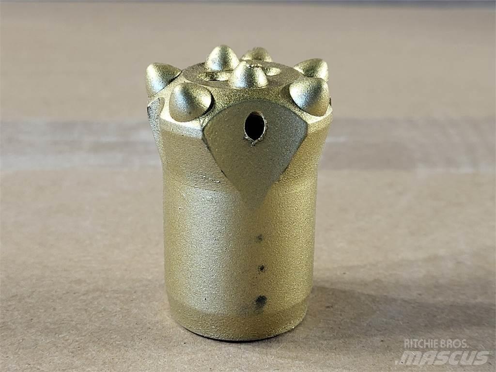 Sandvik 7795-5235-B48 建筑机械-其他