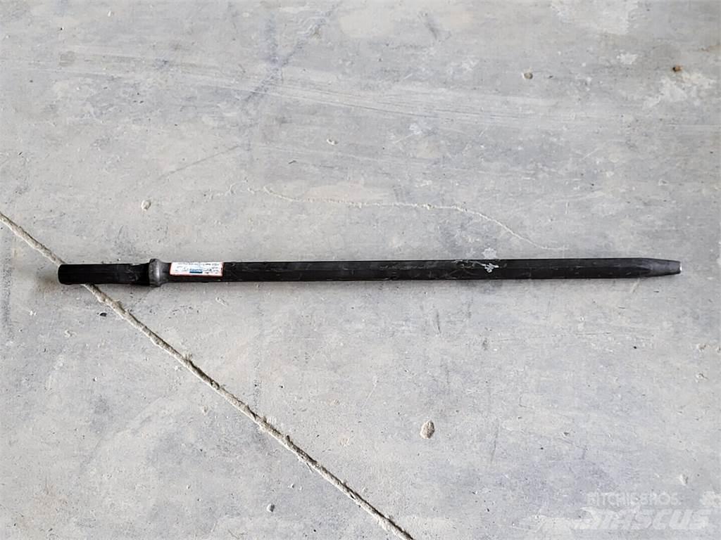 Sandvik 7870-6106-11 建筑机械-其他