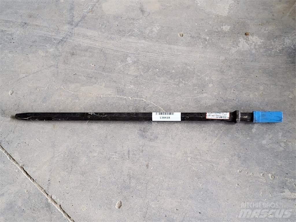 Sandvik 7870-6106-11 建筑机械-其他