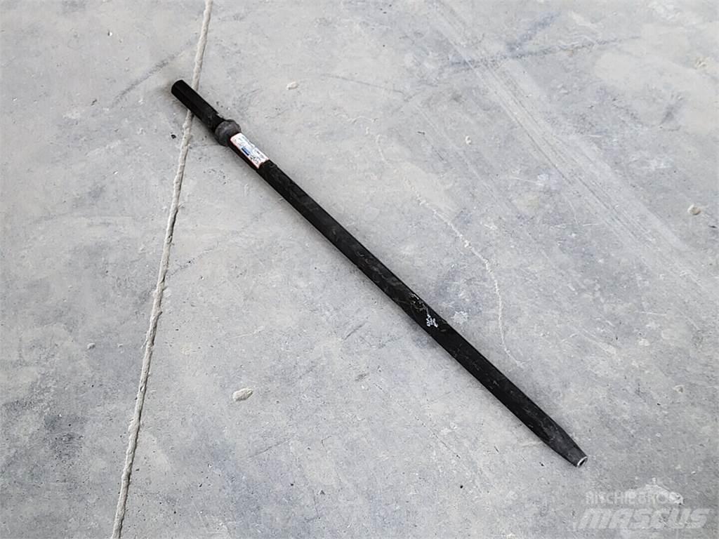 Sandvik 7870-6106-11 建筑机械-其他
