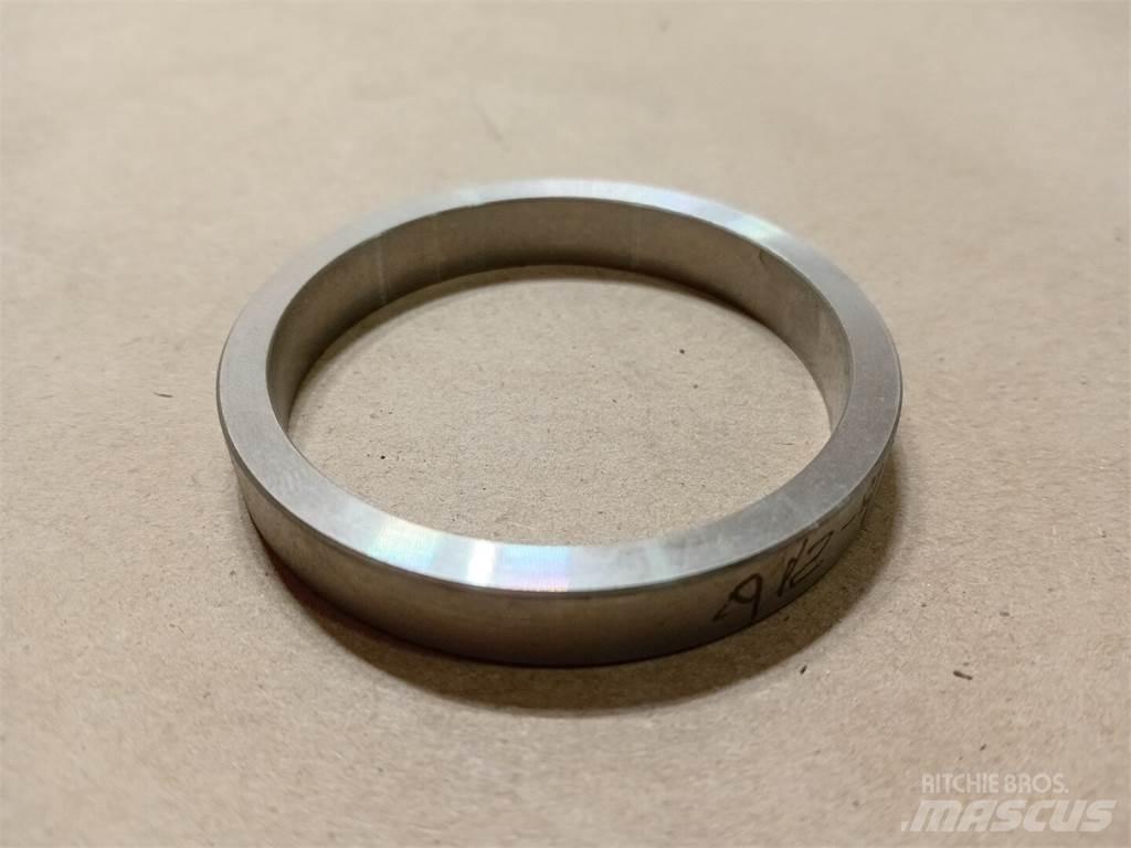 Sandvik DT65699007 破碎机
