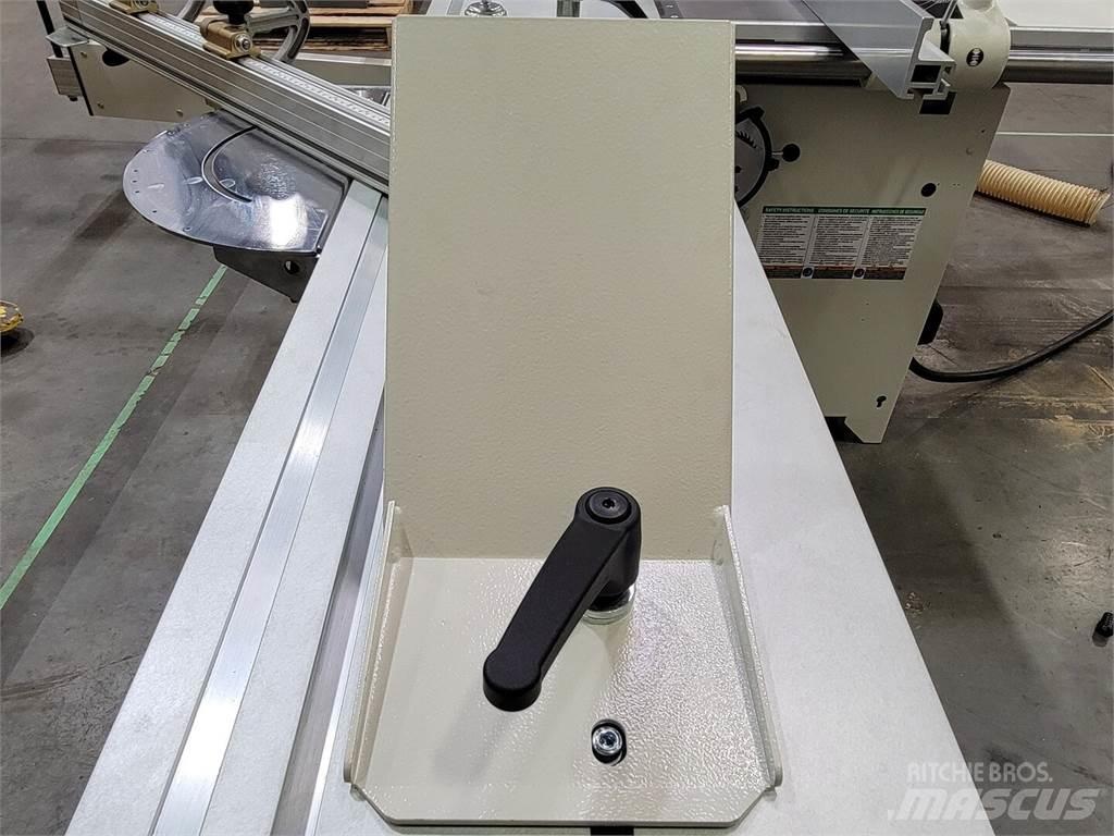  SCM nova si 400 建筑机械-其他