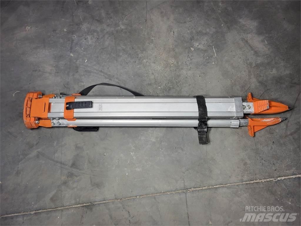 Seco 5301-31-ORG 其他组件