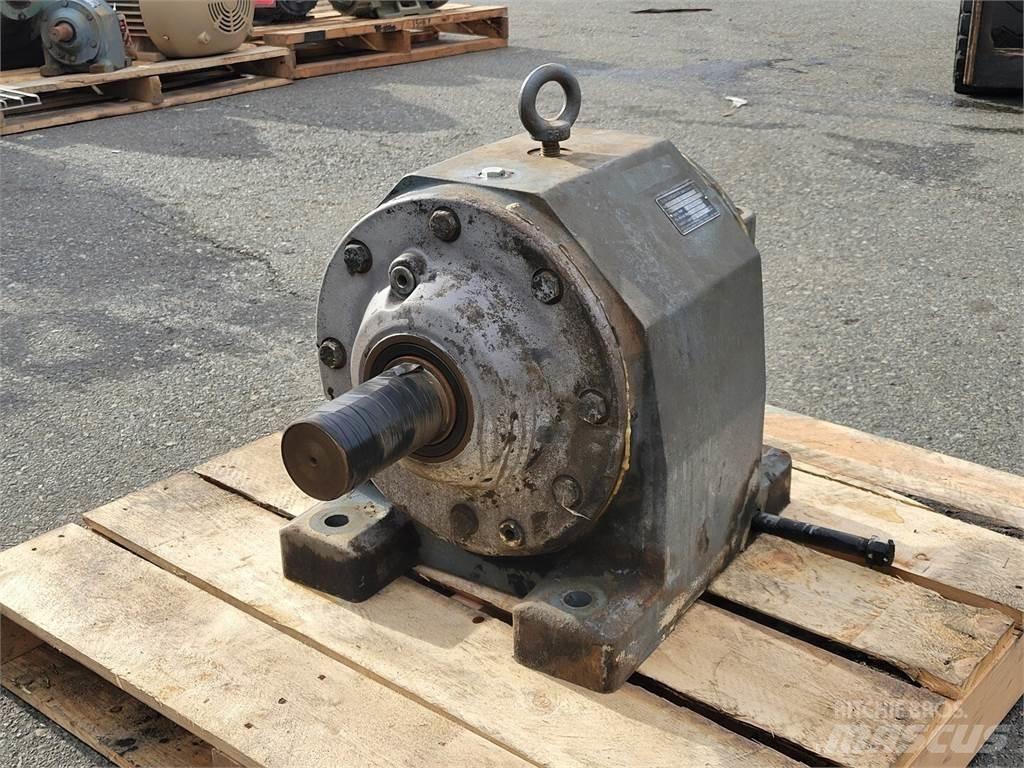  SEW-EURODRIVE R103P 建筑机械-其他