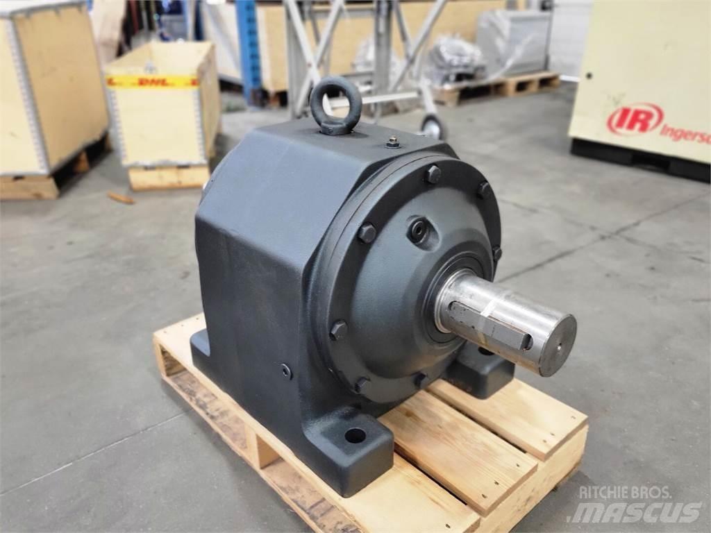  SEW-EURODRIVE R133 建筑机械-其他