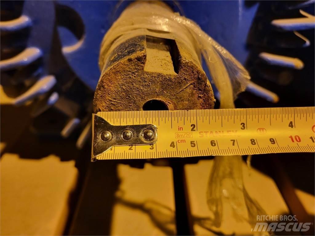 Siemens 51-505-191 工业发动机