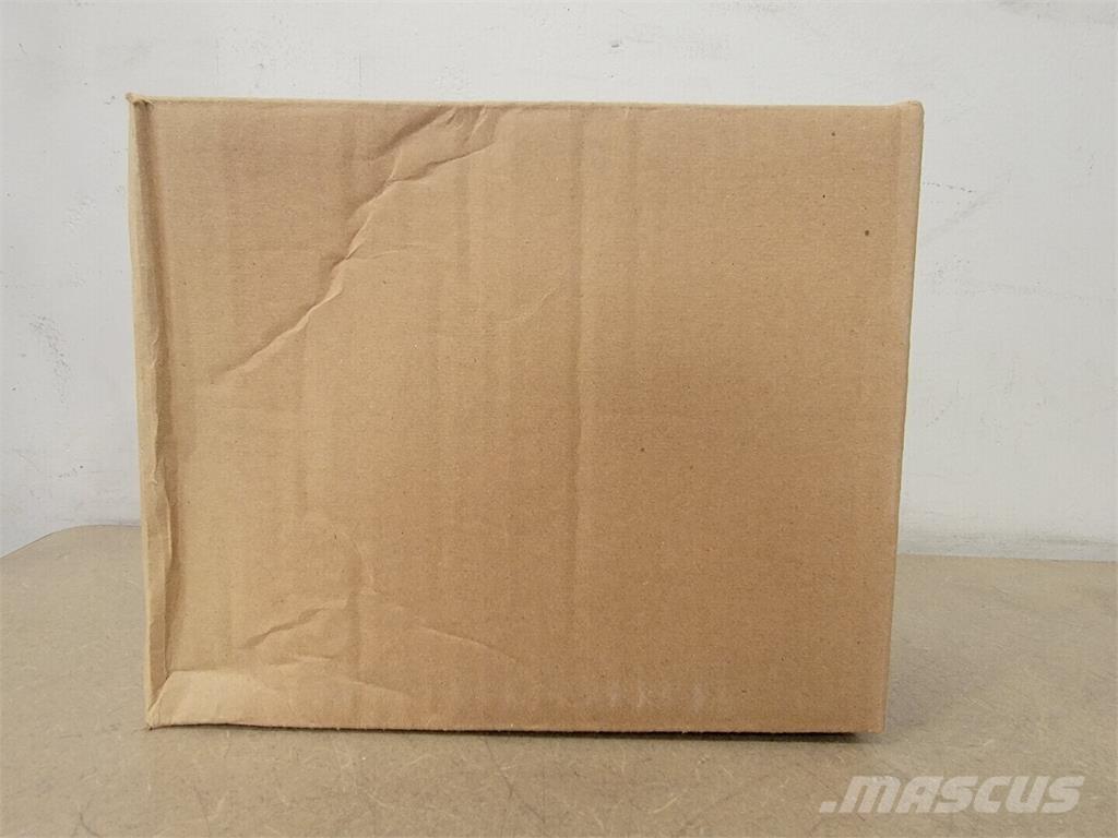 Siemens 51EA1H 建筑机械-其他
