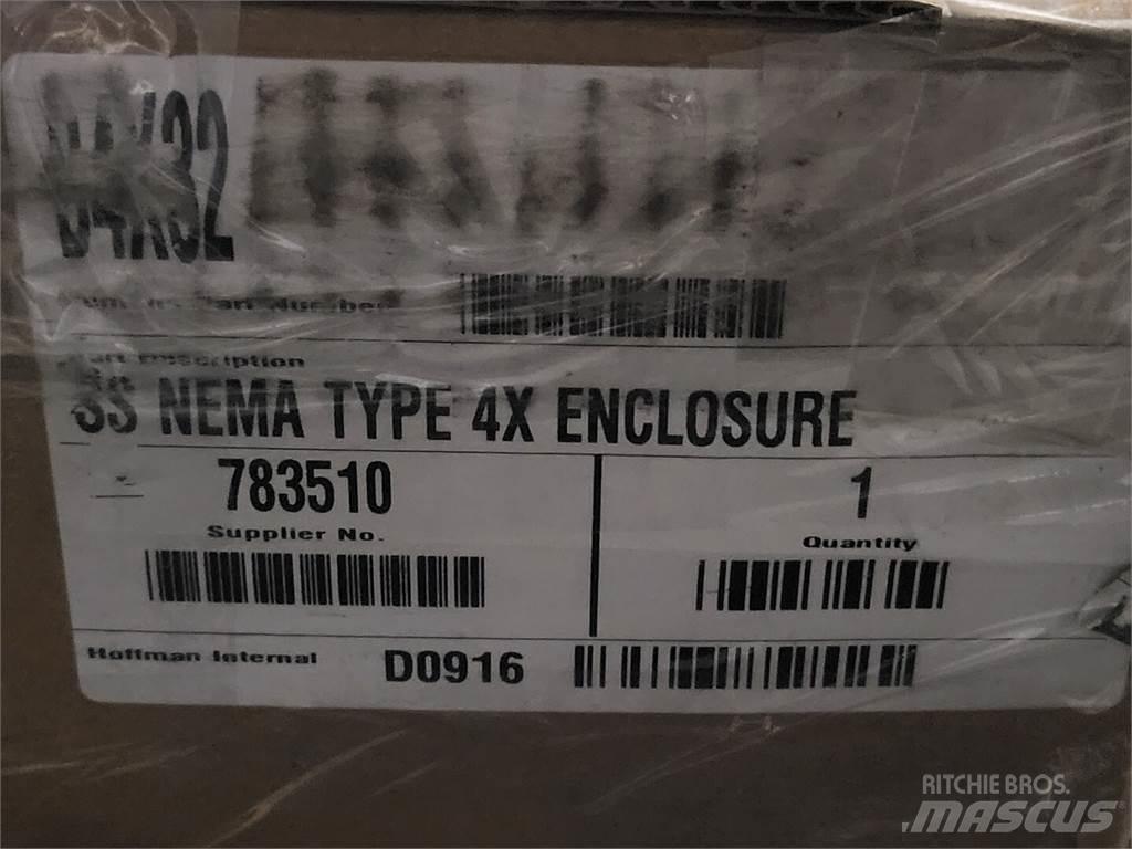 Siemens B4X32 建筑机械-其他