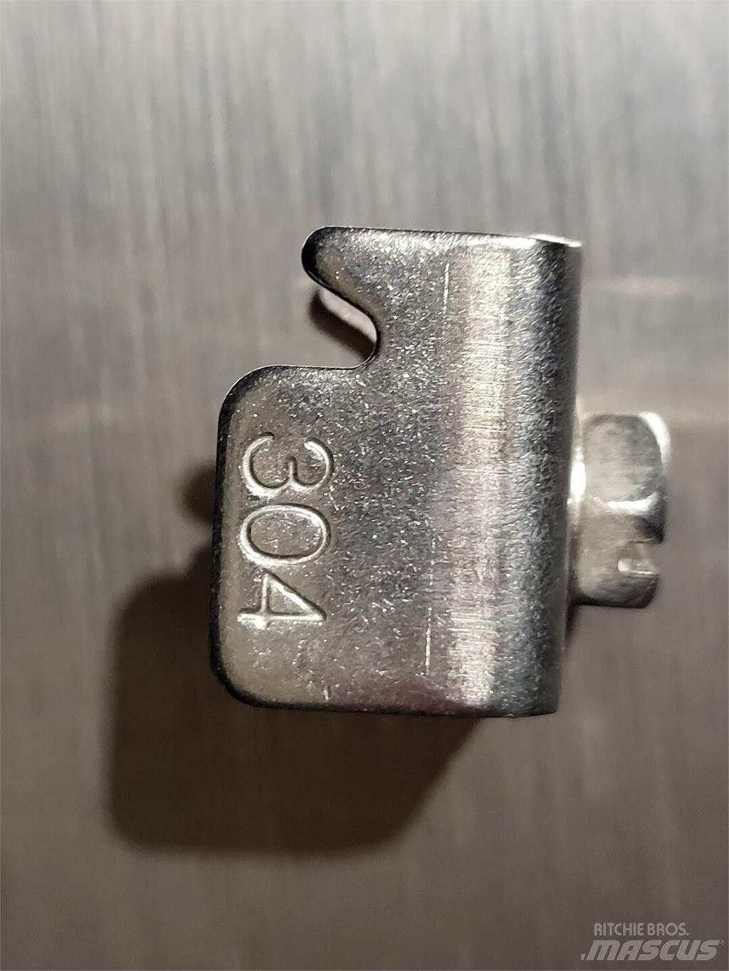 Siemens B4X32 建筑机械-其他