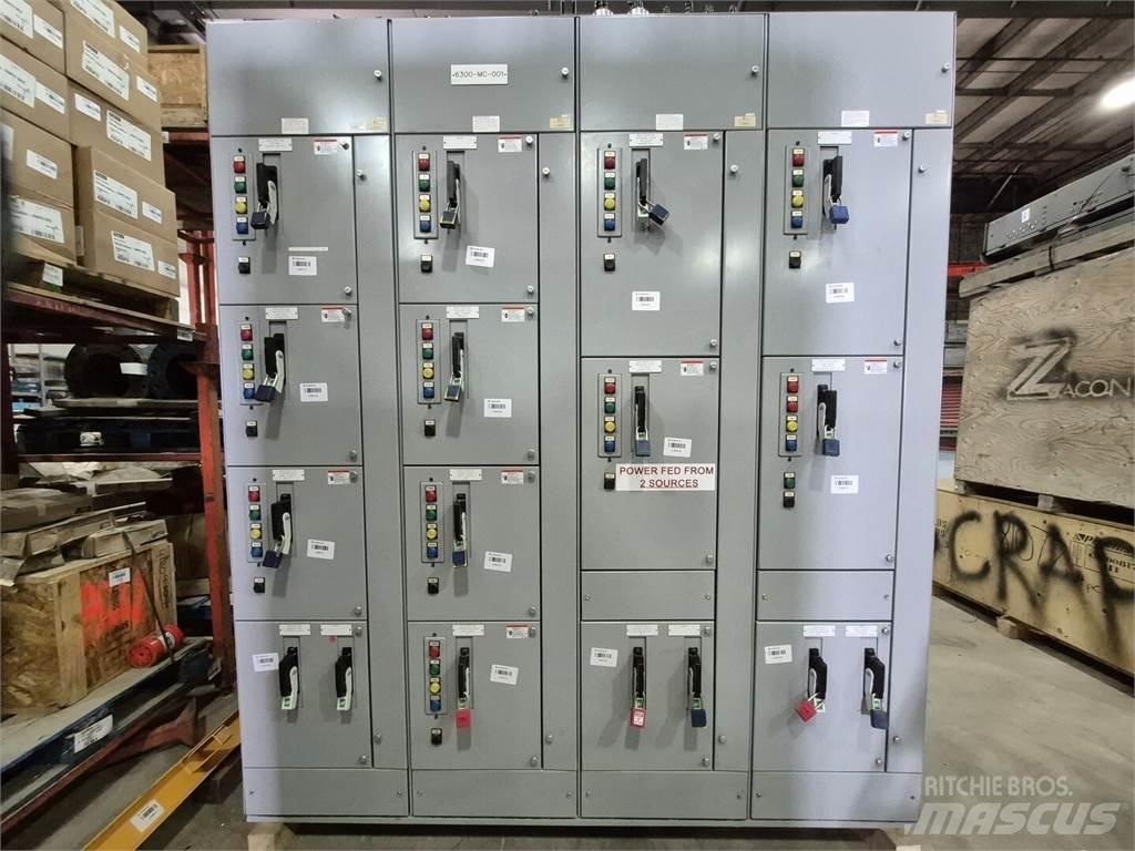 Siemens CED63B015 建筑机械-其他