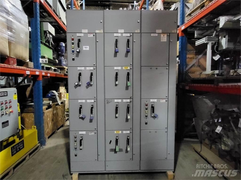 Siemens CED63B060 建筑机械-其他