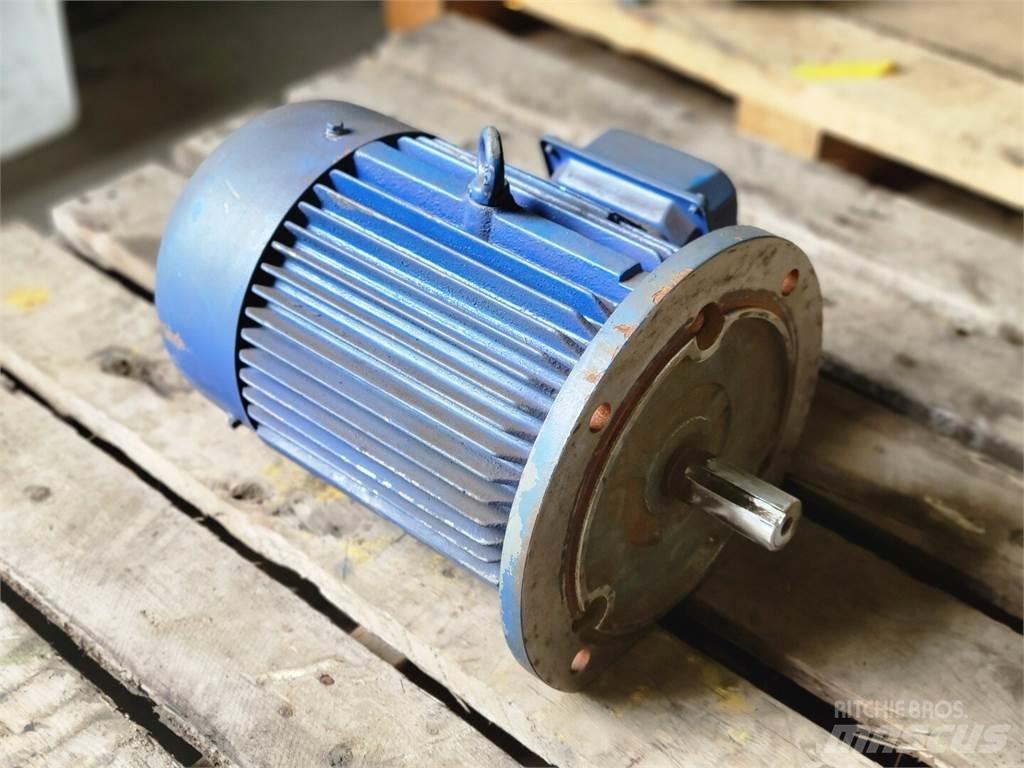  SIMO YD100L1-6/4TH 工业发动机