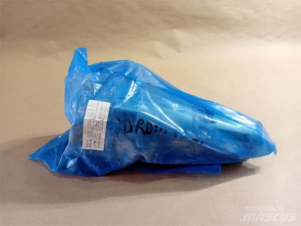 SMC AF60-N10-Z 建筑机械-其他