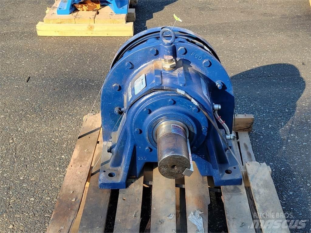 SMC BD-82-000-154 建筑机械-其他
