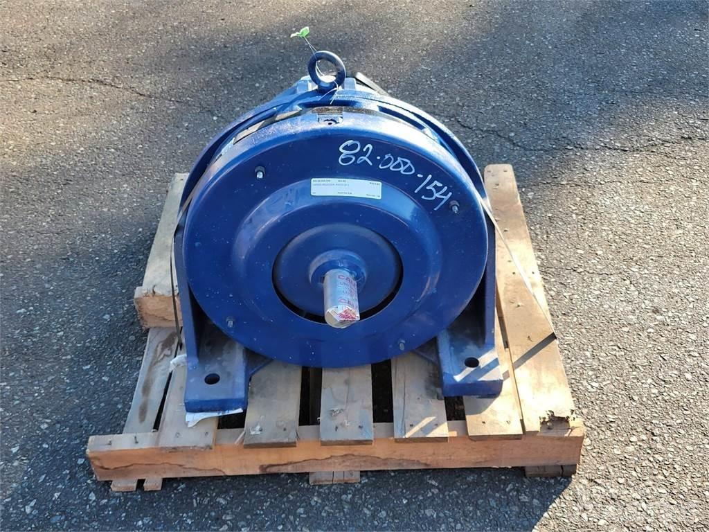 SMC BD-82-000-154 建筑机械-其他