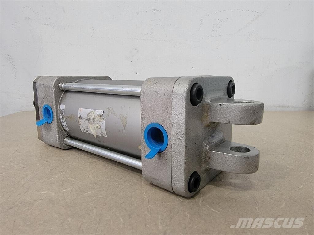 SMC NCAY5-J4N006-0300 运输工具-其他