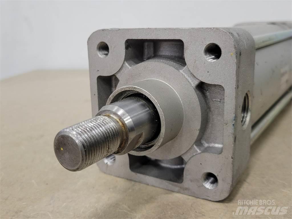 SMC NCDA1B325-0800 运输工具-其他