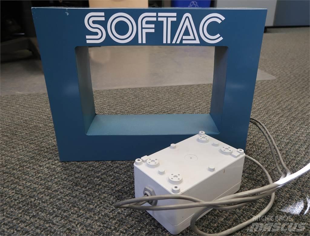  SOFTAC 建筑机械-其他