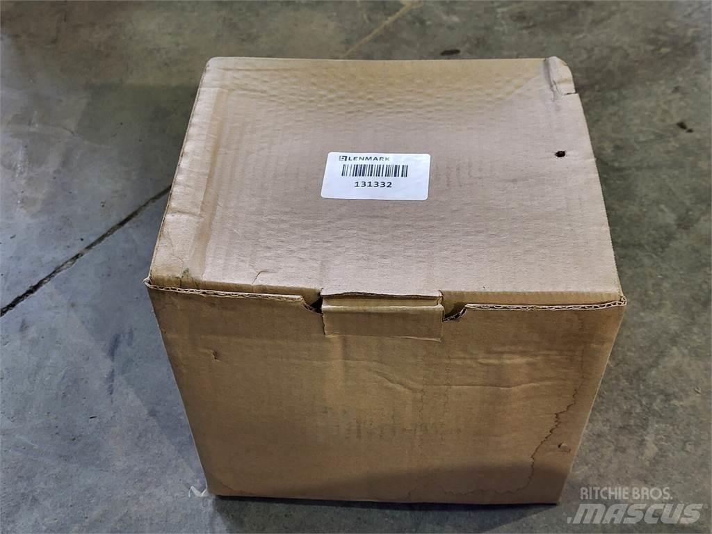 Solmax 5L13466C 焊接设备