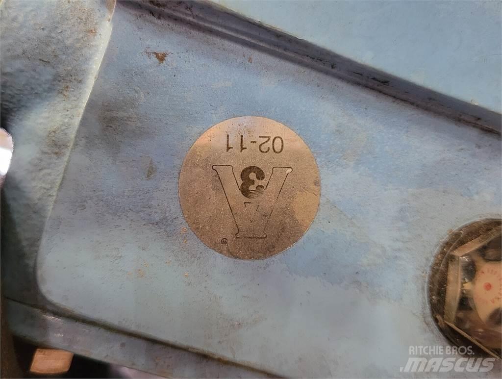  SPX 060-U1 水泵