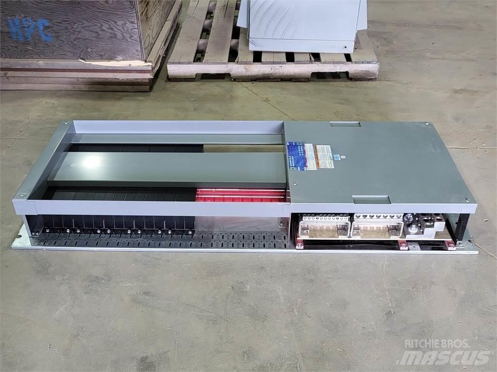  SQUARE D 80104-769-50 建筑机械-其他