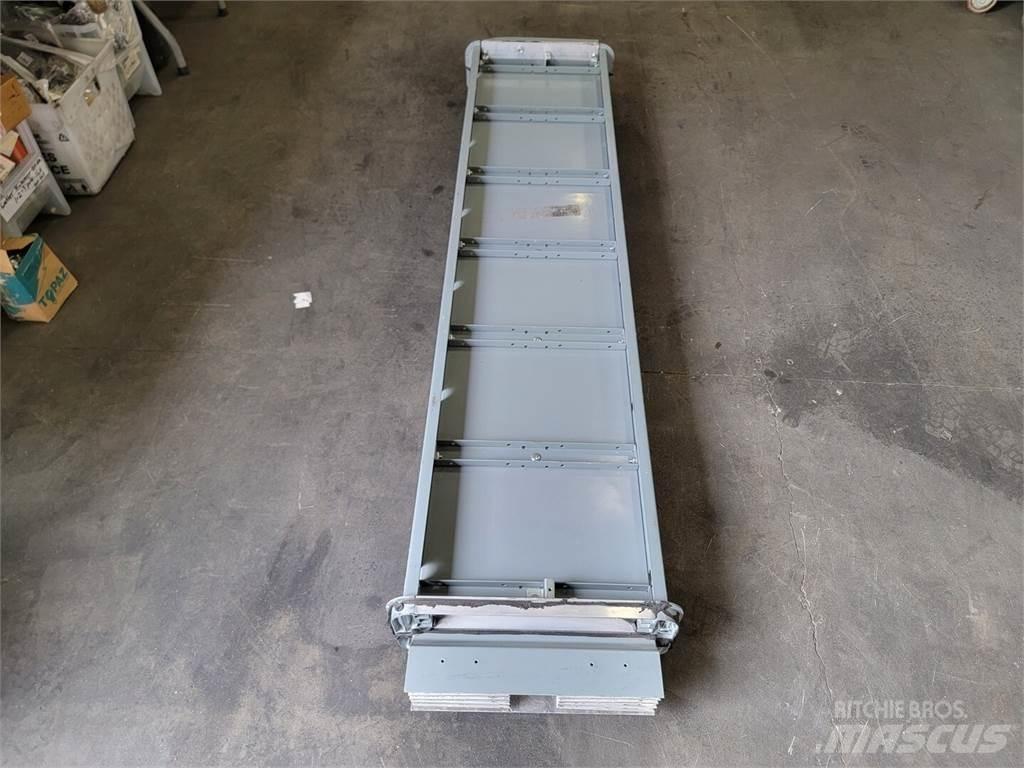  SQUARE D AOF2520G10ST 建筑机械-其他