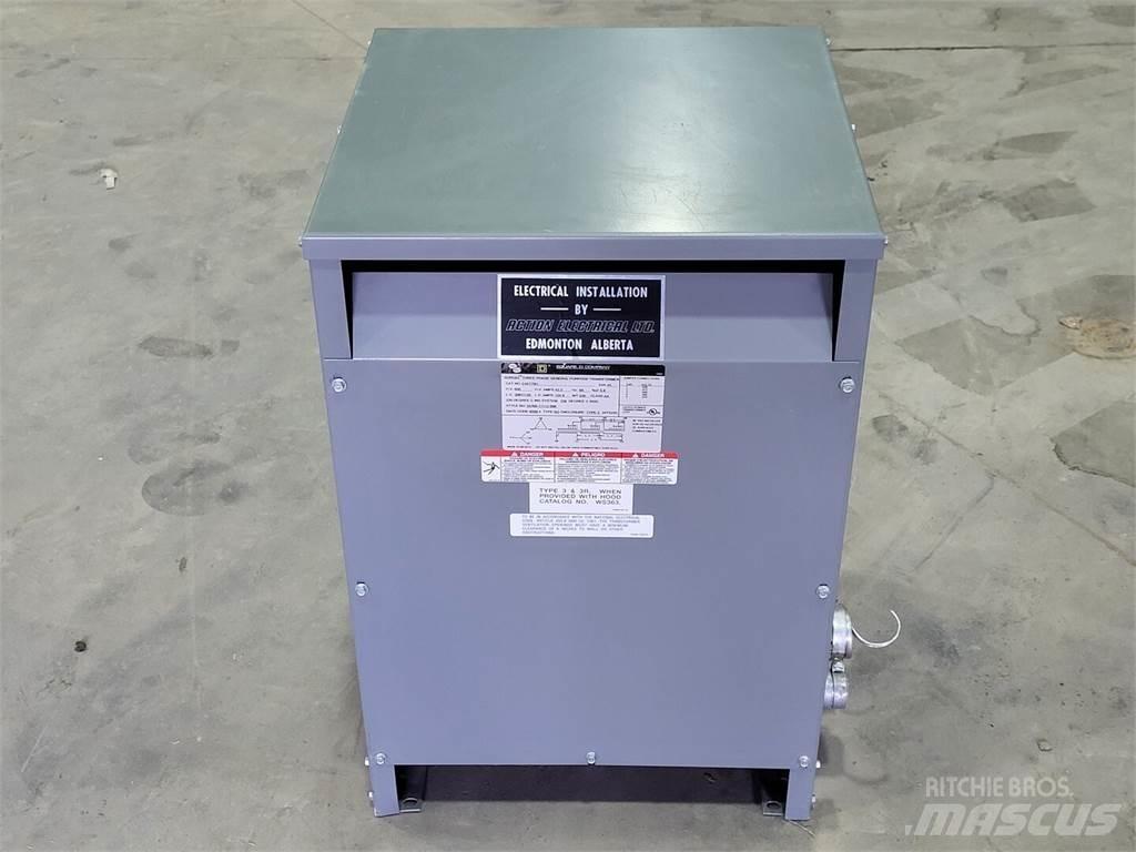  SQUARE D C45T79H 建筑机械-其他