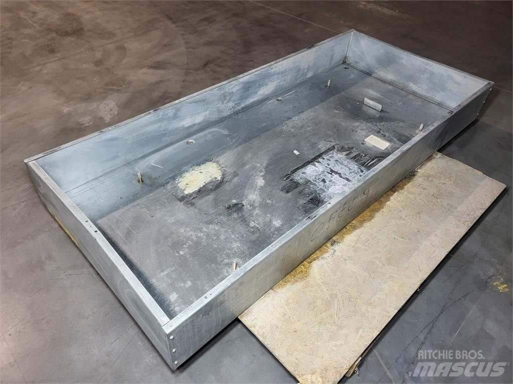  SQUARE D HC3273B 建筑机械-其他