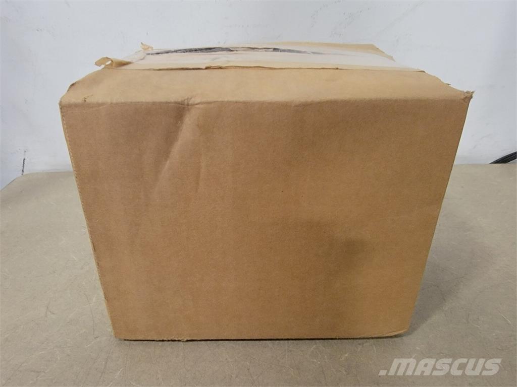  SQUARE D LA9TFD32X 建筑机械-其他