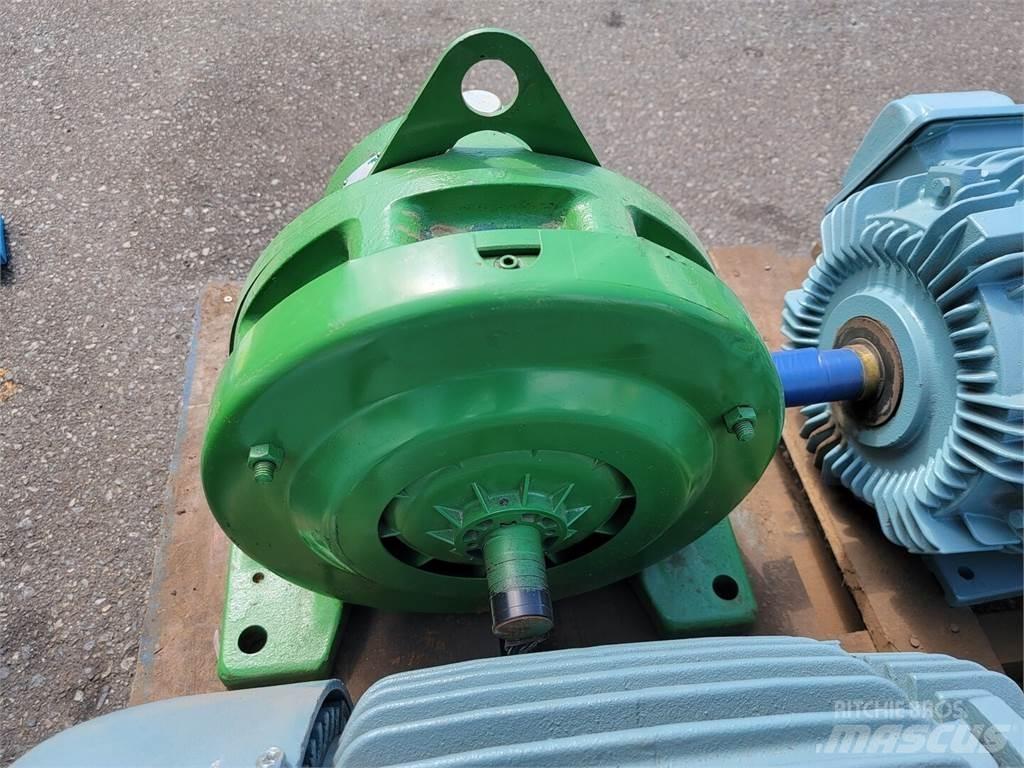 Sumitomo CHH-4175 建筑机械-其他
