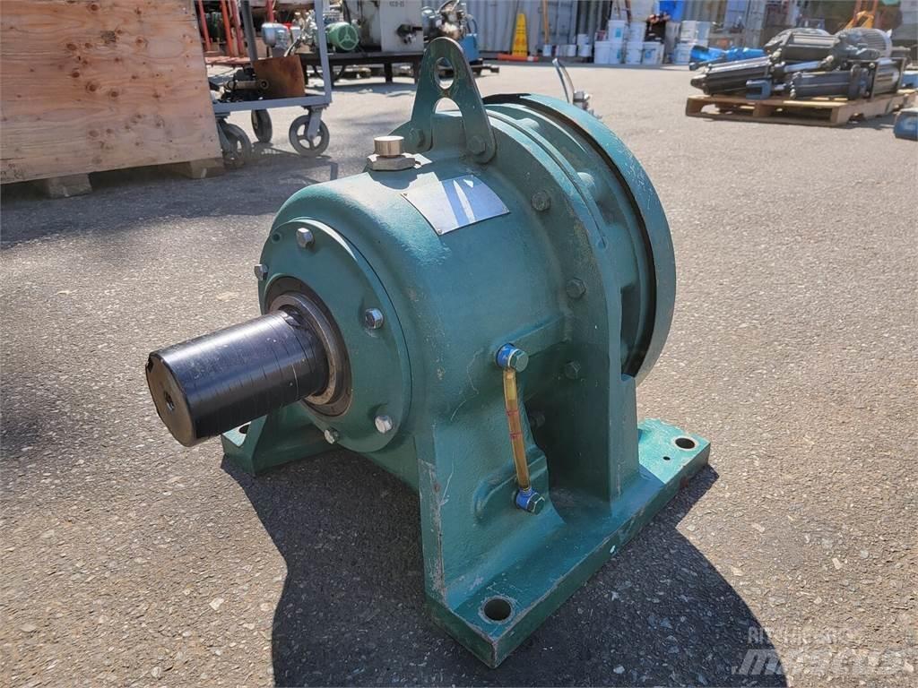 Sumitomo CHH-4190Y-11 建筑机械-其他
