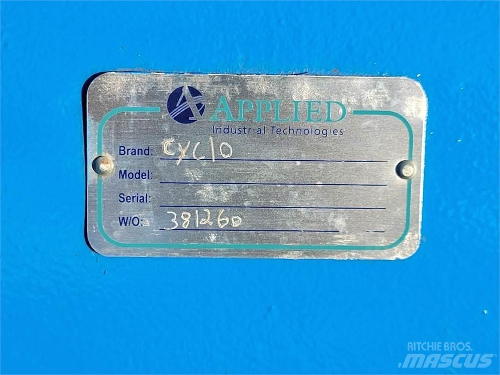 Sumitomo CHH-4215Y-11 建筑机械-其他