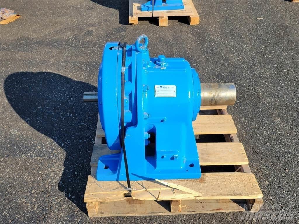 Sumitomo CHH-4215Y-11 建筑机械-其他