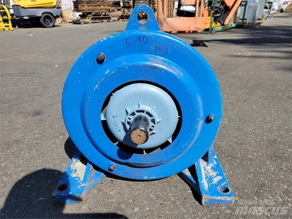 Sumitomo CHH-6190Y-11 建筑机械-其他